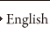 English