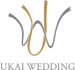 UKAI WEDDING