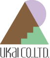 UKAI CO., LTD.