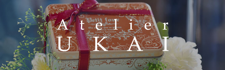 AtelierUKAI