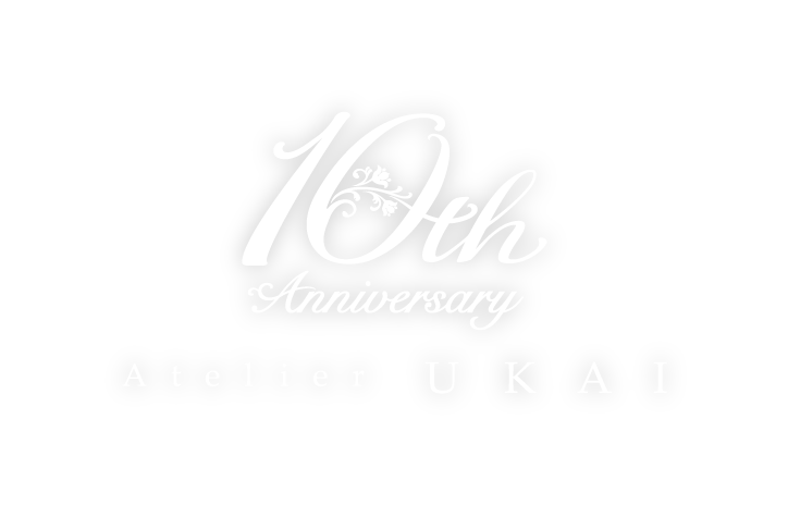 Atelier UKAI