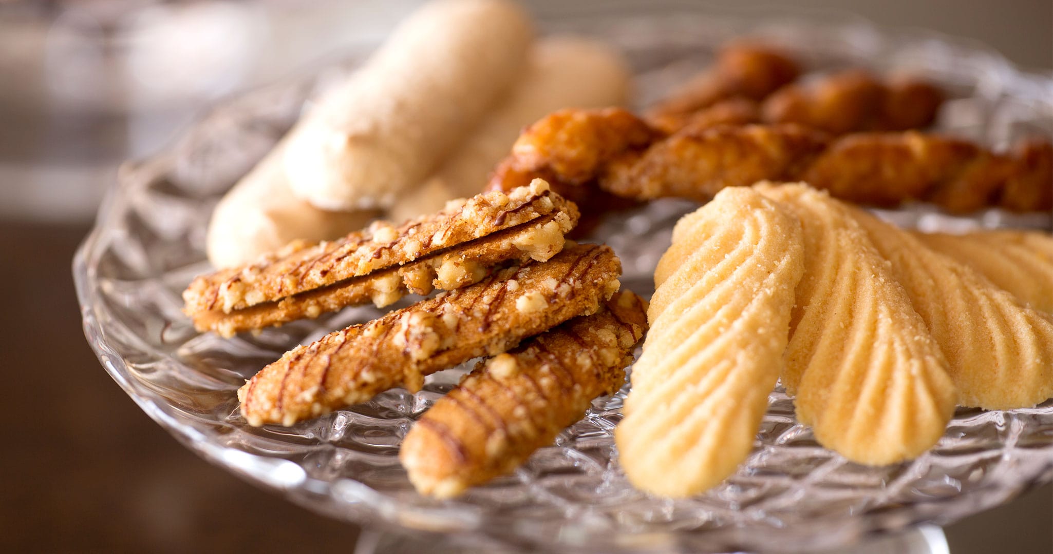 神奈川 横浜 洋菓子 ギフト アトリエうかい