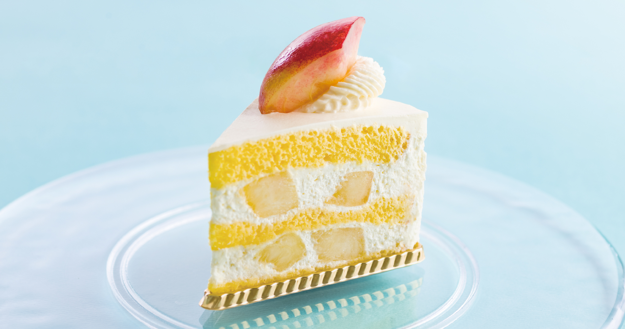 アトリエうかい たまプラーザ 神奈川 横浜 洋菓子 ギフト アトリエうかい アトリエうかい たまプラーザ 神奈川 横浜 洋菓子 ギフト アトリエうかい