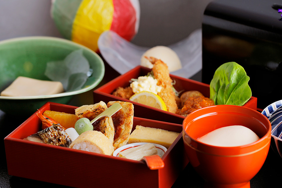 お品書き とうふ屋うかい 大和田店 お品書き とうふ屋うかい 大和田店