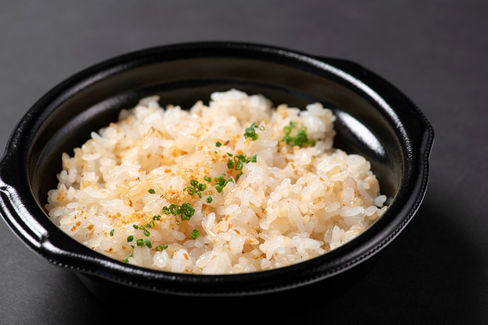 食卓を彩るうかいの料理テイクアウトのご案内 うかい 食卓を彩るうかいの料理テイクアウトのご案内 うかい