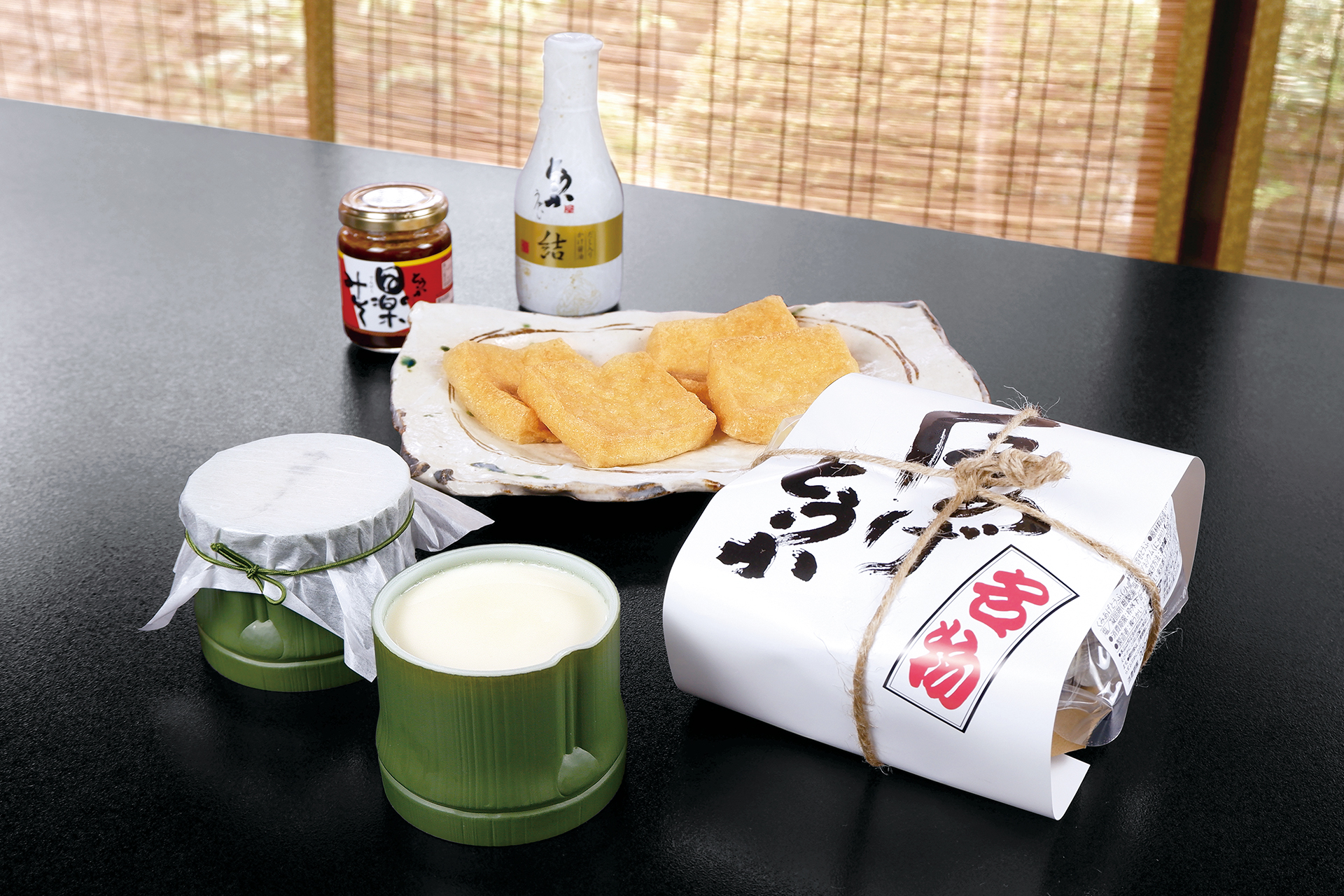 とうふ屋うかい 期間限定出店のお知らせ 伊勢丹立川店 うかい とうふ屋うかい 期間限定出店のお知らせ 伊勢丹立川店 うかい
