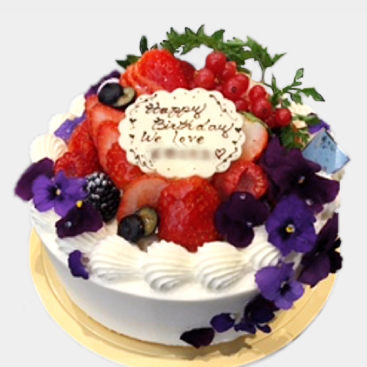 ケーキのご紹介 アトリエうかい たまプラーザ ケーキのご紹介 アトリエうかい たまプラーザ