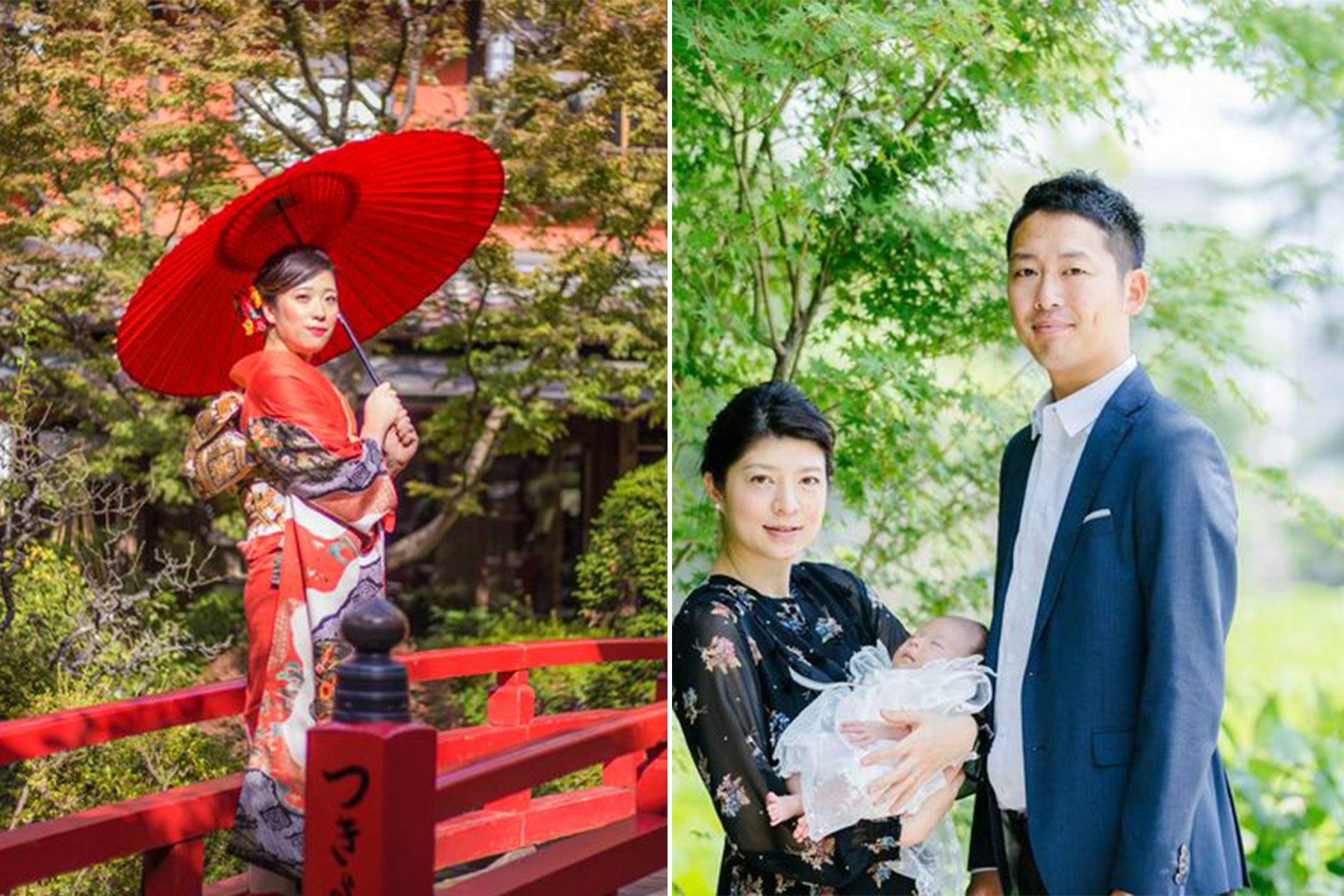 D様へ感謝お嫁入り‼️梅うぐいす明治月に群雲&梅豆皿5客伊万里鳳凰山水楕円菊皿2客 D様へ感謝お嫁入り‼️梅うぐいす明治月に群雲&梅豆皿5菊皿2客