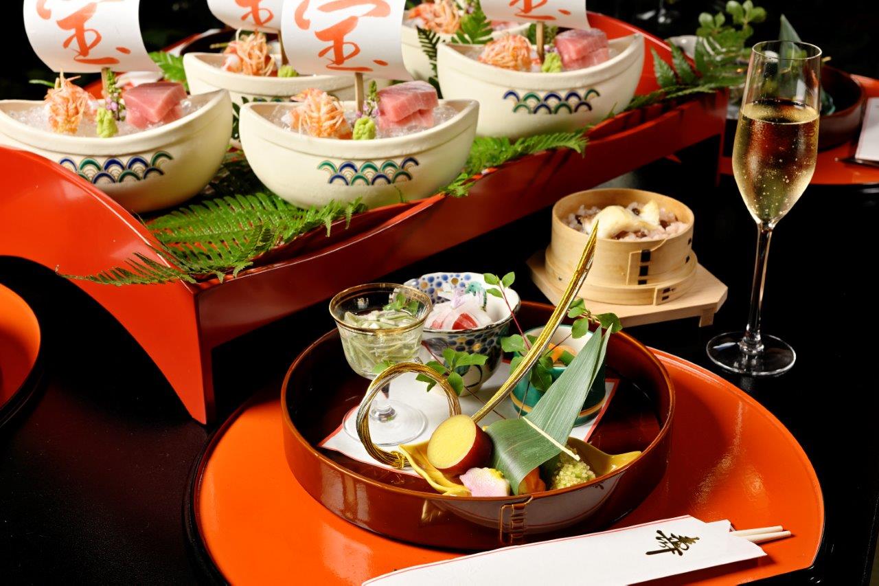 新品 波佐見焼 龍庵窯 大きめ飯碗3個　料亭　お祝い　レストラン 茶碗 波佐見焼 龍庵窯」の人気商品一覧 | 安い商品を通販サイトから