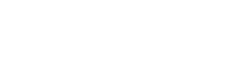 ginzakappou_logo