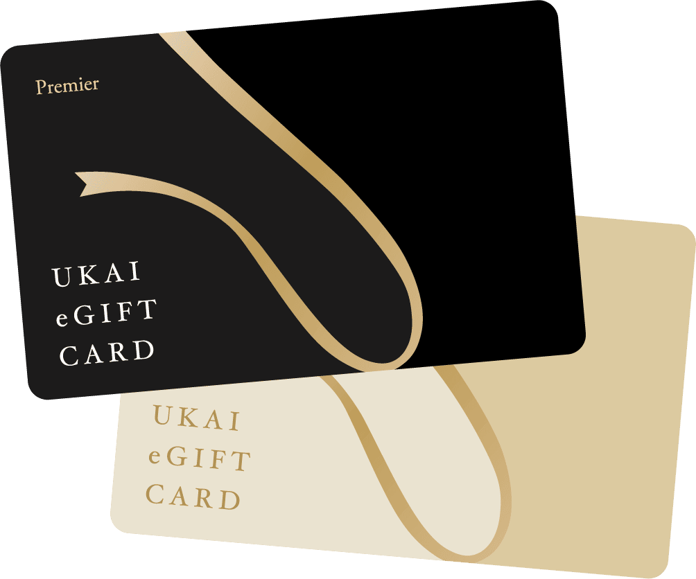 【大黒屋】送料無料!!★UKAI うかいグループ 共通御食事券 20000円分★ うかいグループ 共通食事券 レストラン・食事券