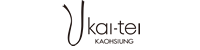 Ukait-tei KAOHSIUNG