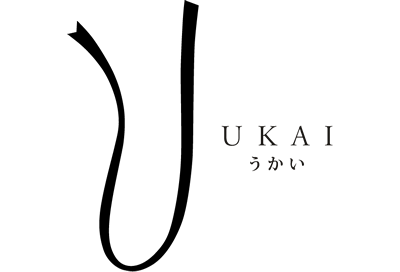 UKAI うかい