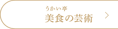 プロローグ 物語のある空間