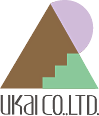 UKAI CO.,LTD