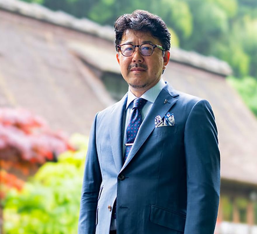 紺野俊也