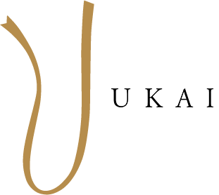 Ukai Restaurants Museum Ukai Co Ltd