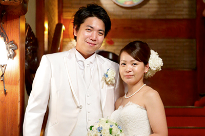 レポート詳細 神奈川 横浜 ガーデンウエディング Yokohama Ukai Tei Wedding レポート詳細 神奈川 横浜 ガーデンウエディング Yokohama Ukai Tei Wedding